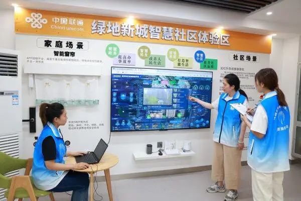 济南市槐荫区 奋力开创“齐鲁门户，医养之都”建设新局面，激荡高质量发展一池春水